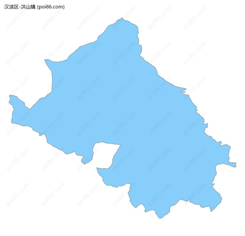 名称 地址 电话 所属分类 天池 汉滨区 地名地址信息;行政地名;村庄