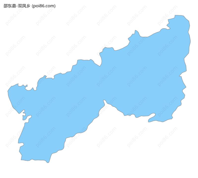 名称 地址 电话 所属分类 标签 岭上屋 邵阳市邵东市 life 行政地标