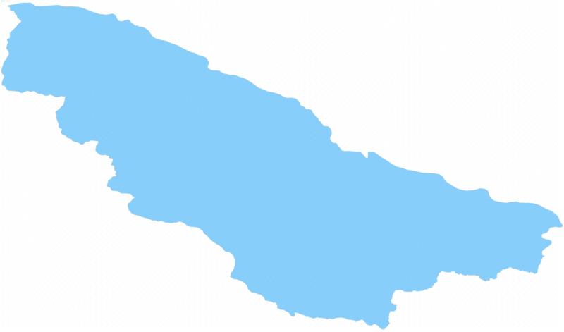 苏里乡边界地图